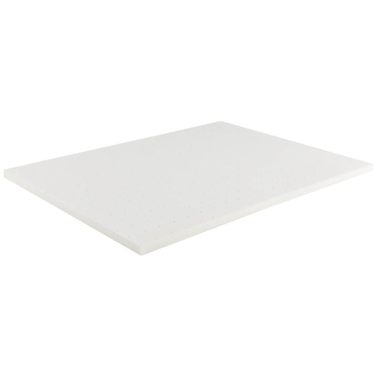 Weekender - 2" Memory Foam Mattress Topper