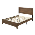 Miquell - Bed