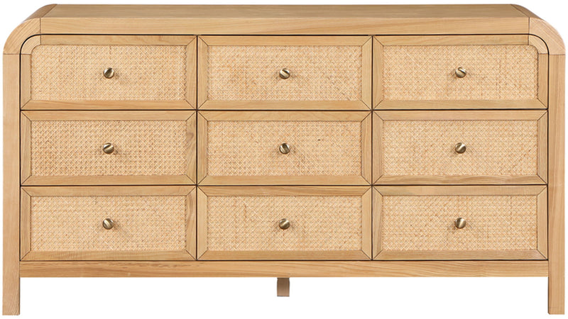 Siena - Dresser