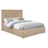 Lawson - Upholstered Platform Bed