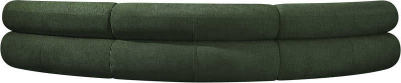 Bale - 3 Piece Modular Sofa
