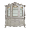 Bently - Buffet & Hutch - Champagne