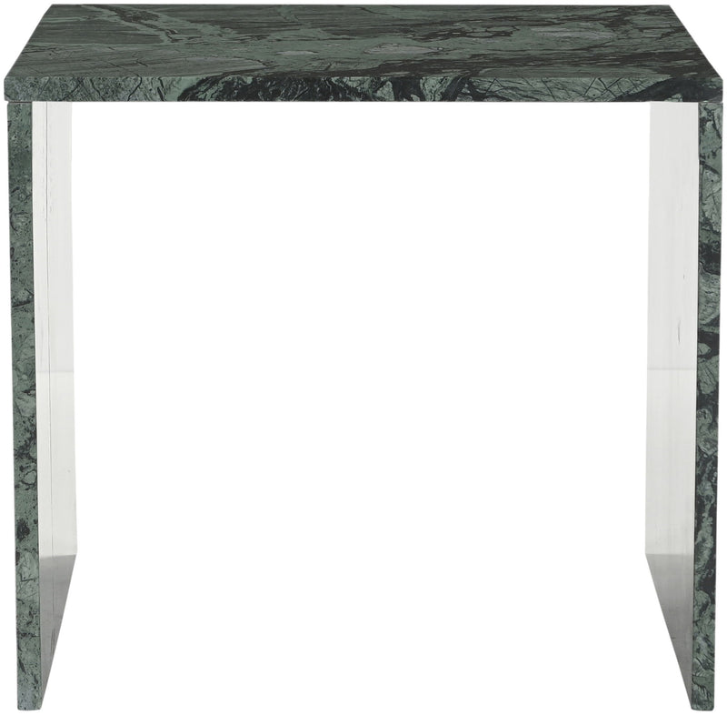 Vernazza - Marble Table