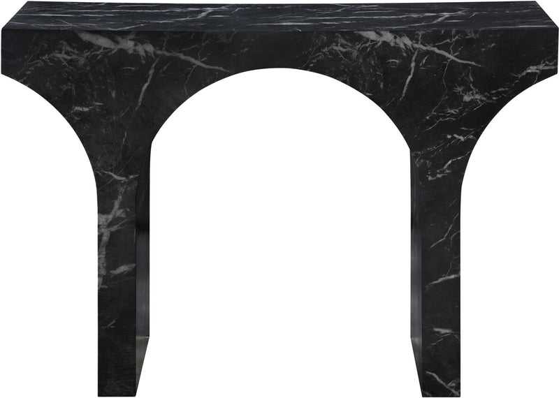 Pomezia - Console Table