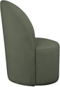 Hautely - Accent Chair