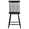 Andrews - Windsor Counter Height Dining Side Chair (Set of 2)