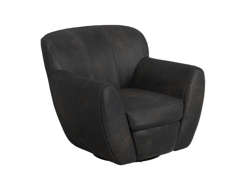 Tamesis - Armchair