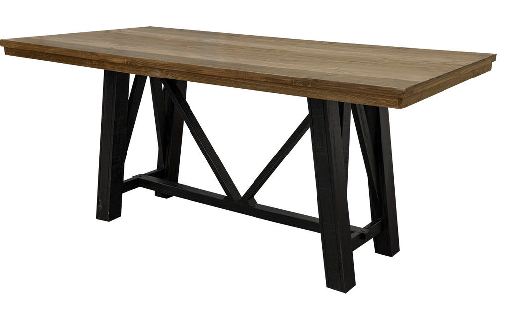 Loft - Table