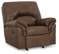 Bladen - Rocker Recliner