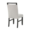 Jules - Dining Room Set