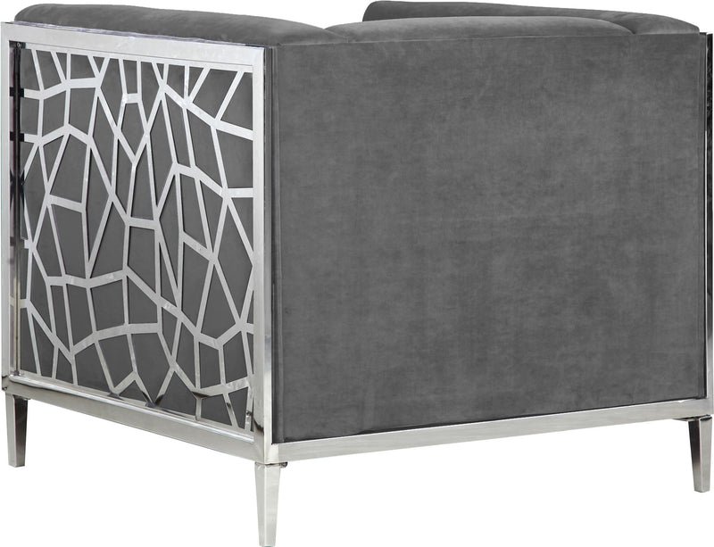Opal - Chair