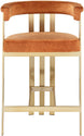 Marcello - Counter Stool
