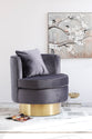 Kendra - Accent Chair