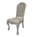 Dresden - Side Chair (Set of 2)