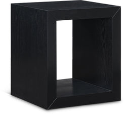 Alma - End Table