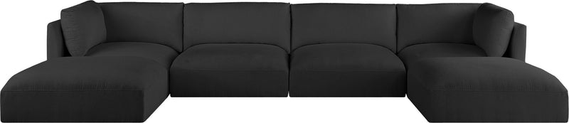 Ease - Modular Sectional