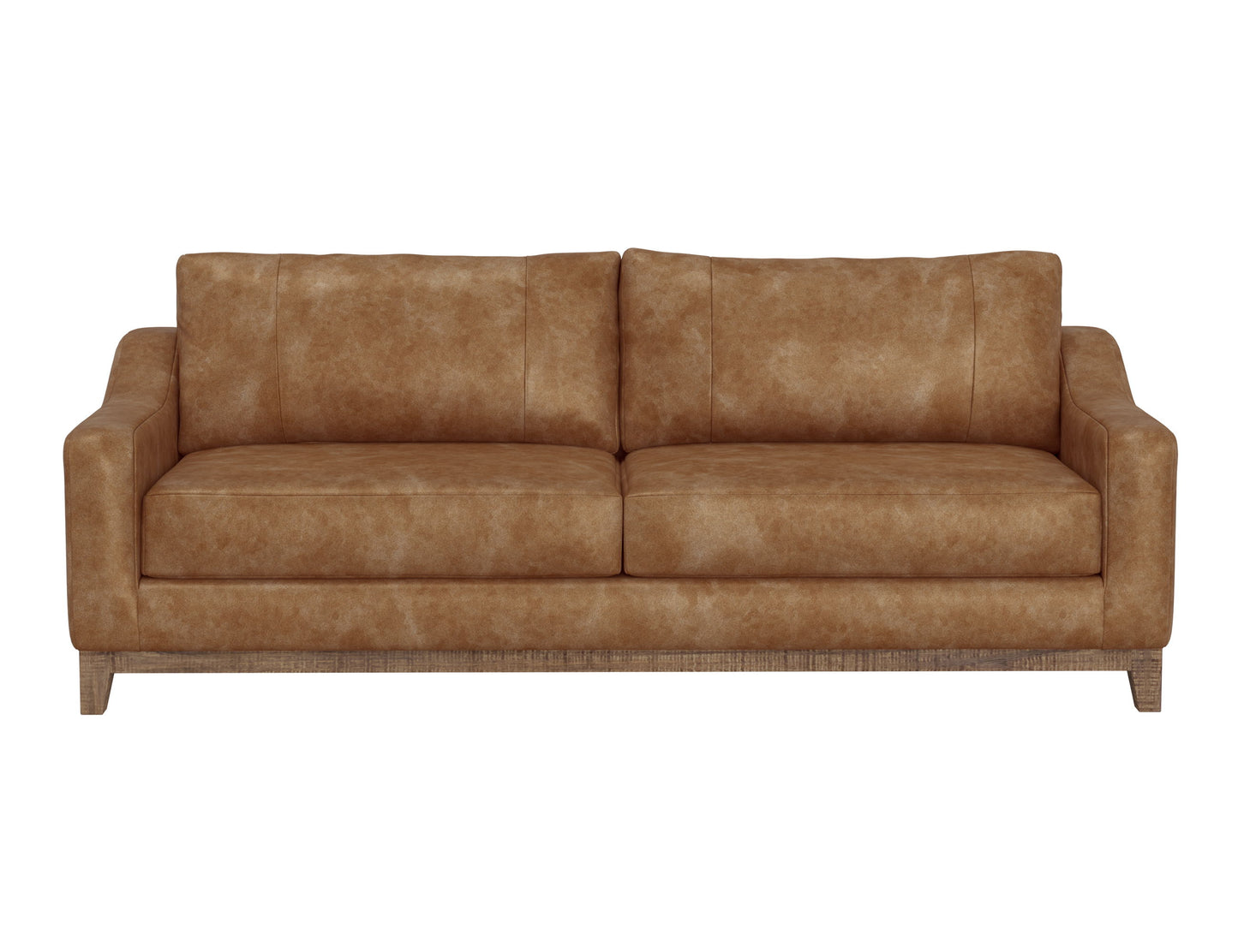 Olivo - Sofa