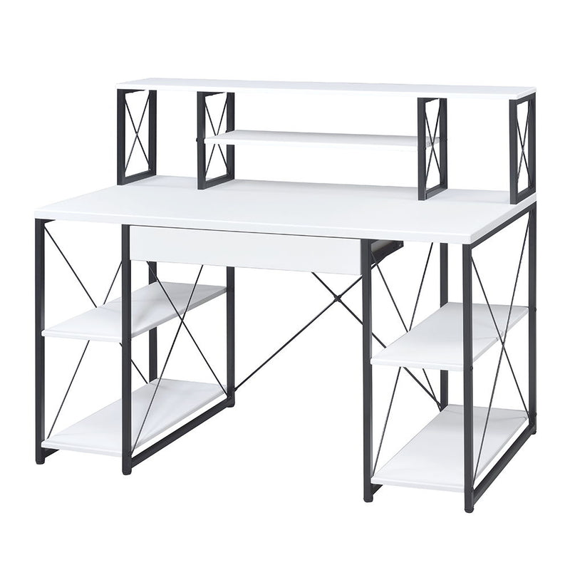 Amiel - Music Recording Studio Desk