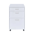 Coleen - File Cabinet