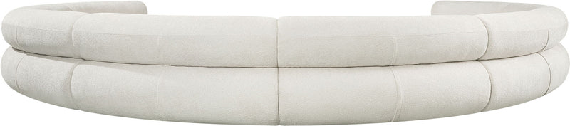 Bale - 8 Piece Modular Sofa