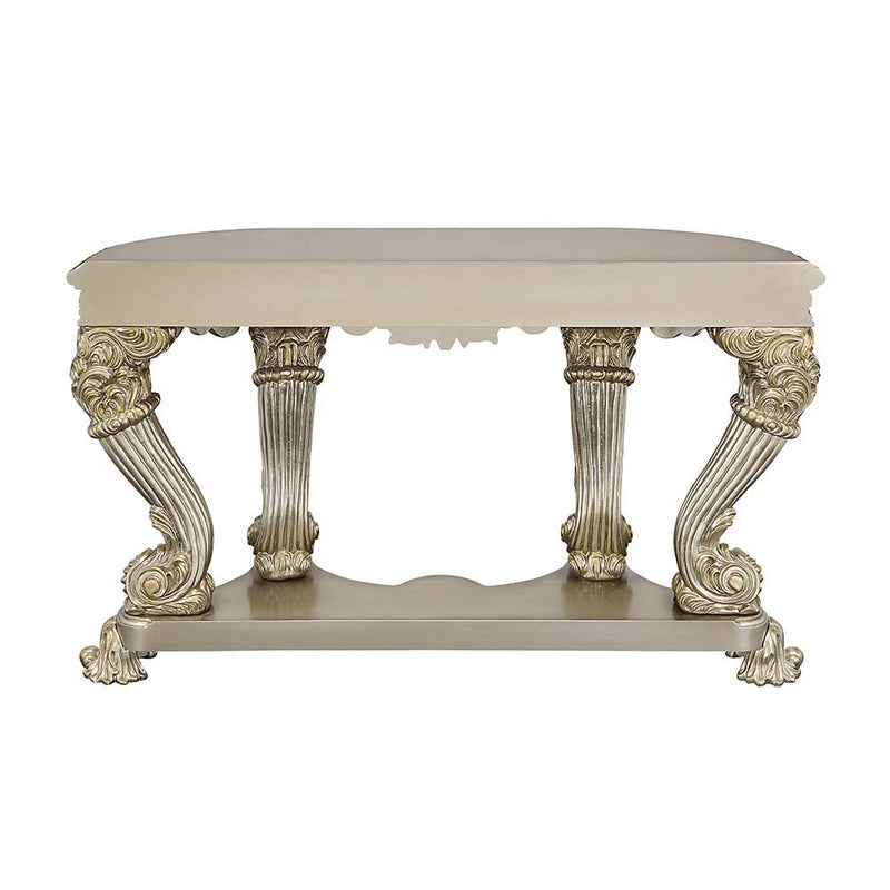 Danae - Table