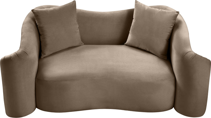 Destin - Loveseat