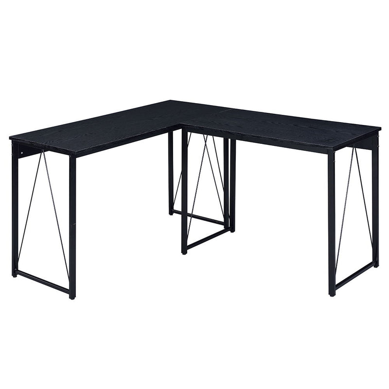 Zaidin - Writing Desk - 35"