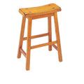 Gaucho - Counter Height Stool