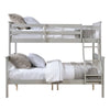 Marita - Bunk Bed