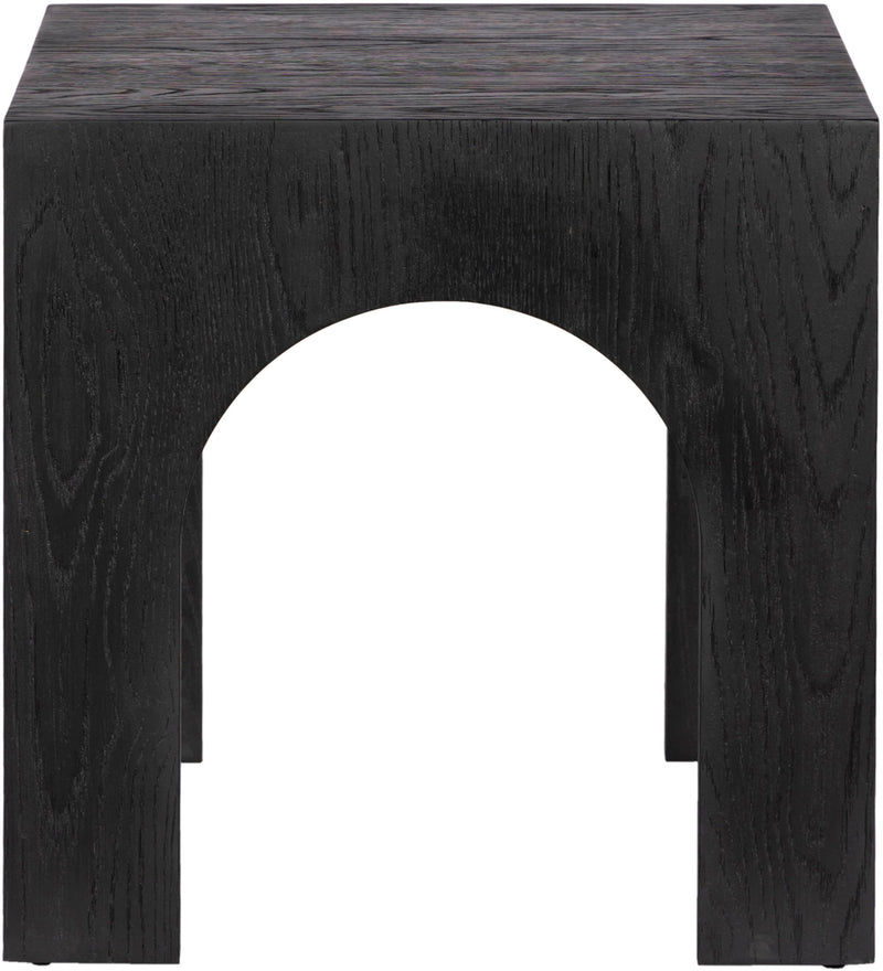 Arch - End Table