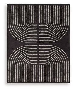 Eldonmore - Rug