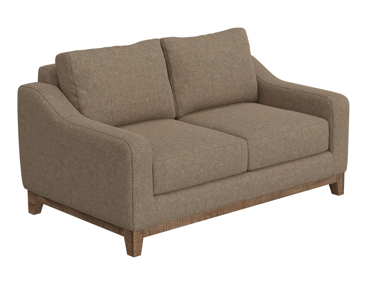 Olivo - Loveseat