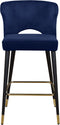 Kelly - Stool (Set of 2)