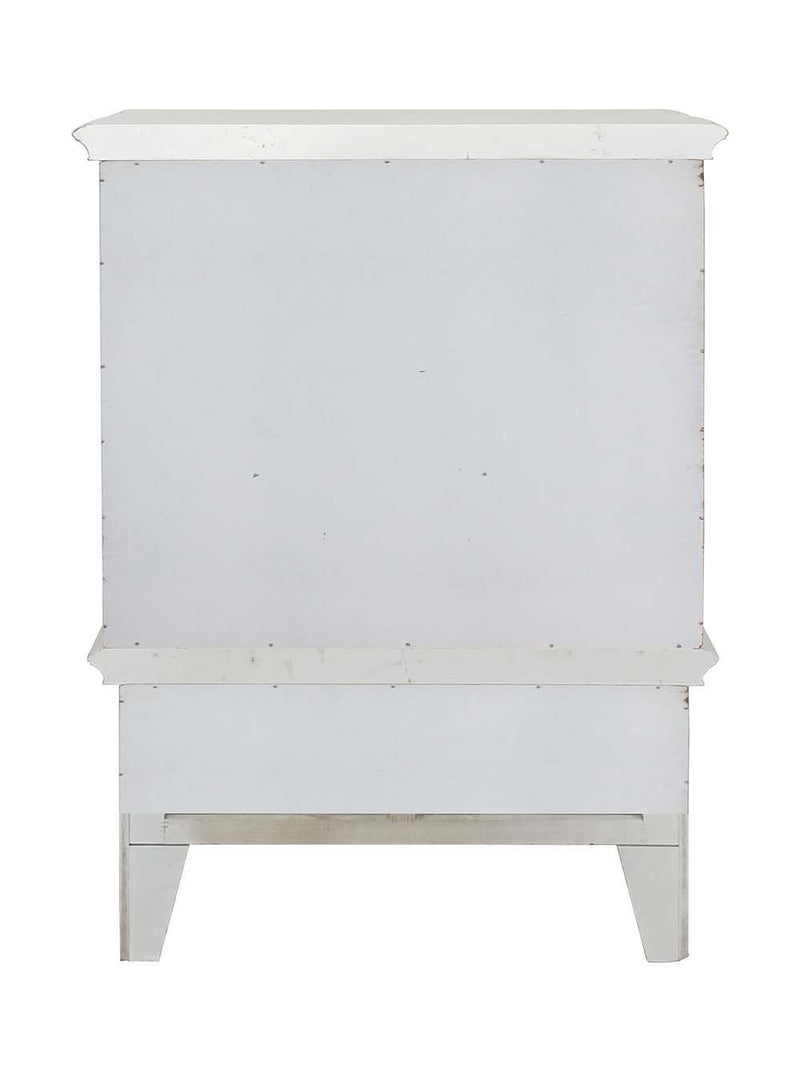 Vendome - Chest