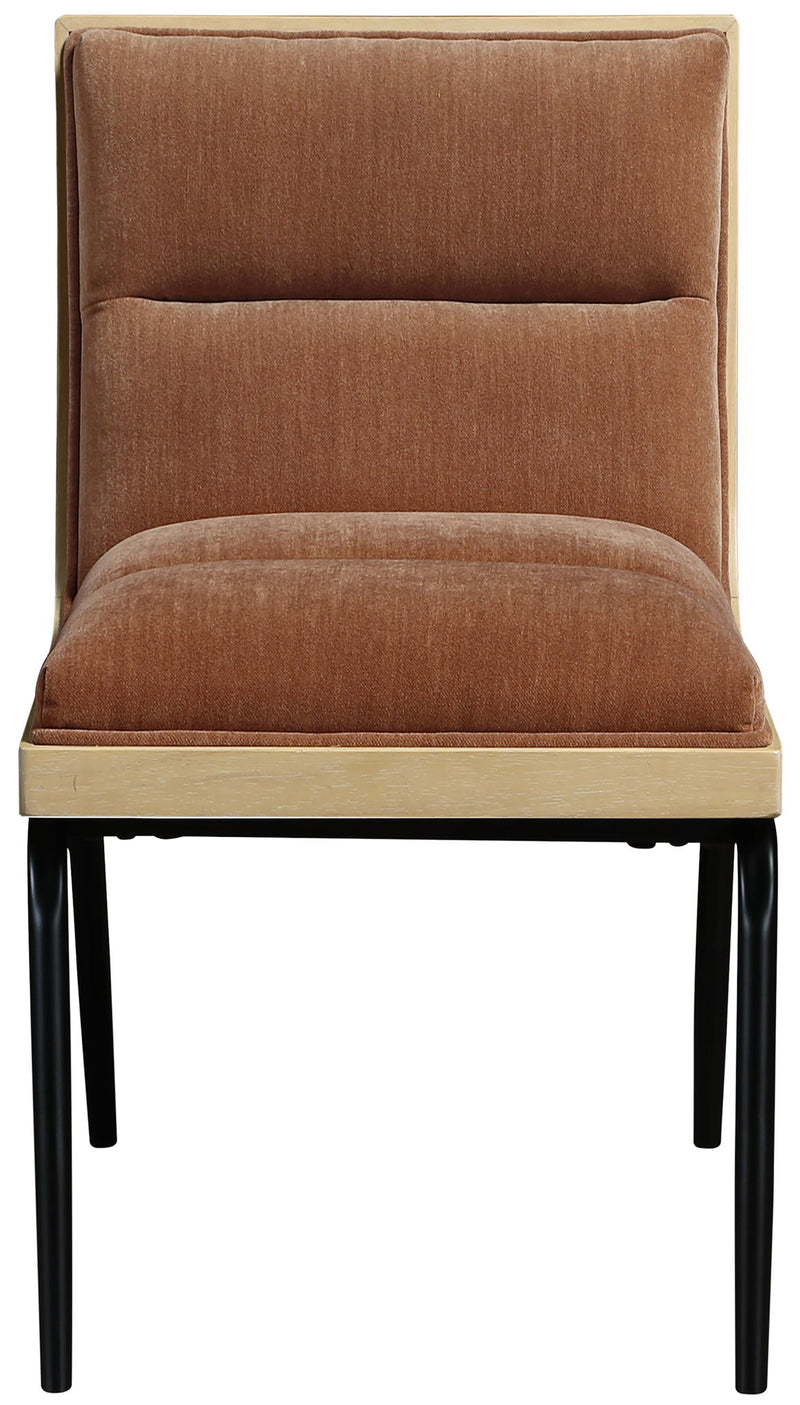 Viceroy - Dining Chair (Set of 2)
