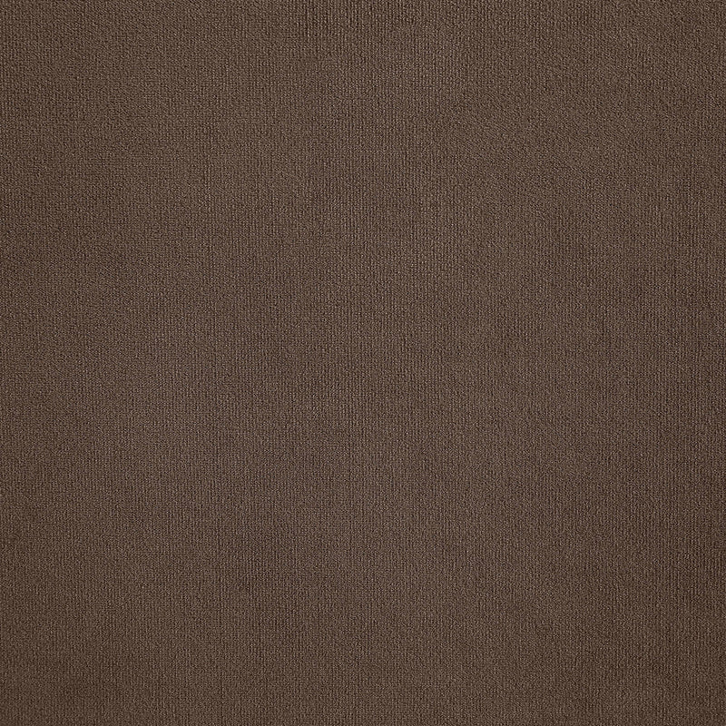 Comfy - Velvet Ottoman