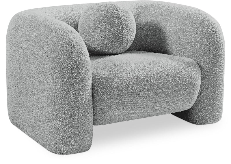 Emory - Chair