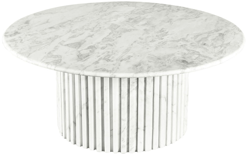 Genoa - Coffee Table