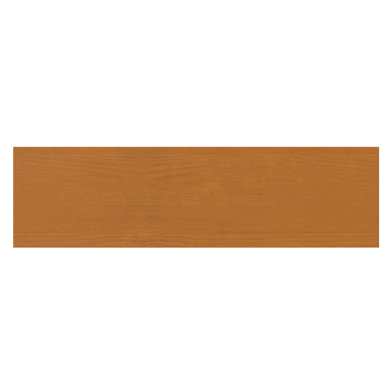 Acadian - TV Media Stand