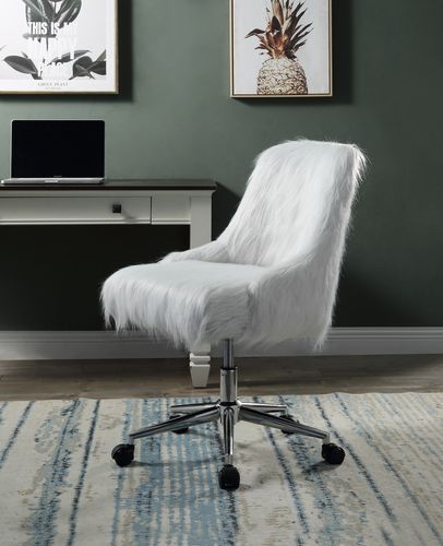 Arundell II - Office Chair