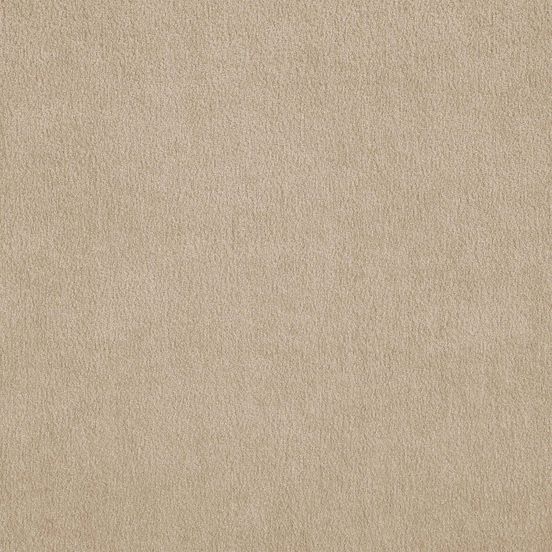 Turin - Fabric Upholstered Modular Ottoman