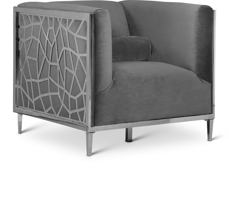Opal - Chair