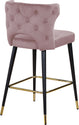 Kelly - Stool (Set of 2)