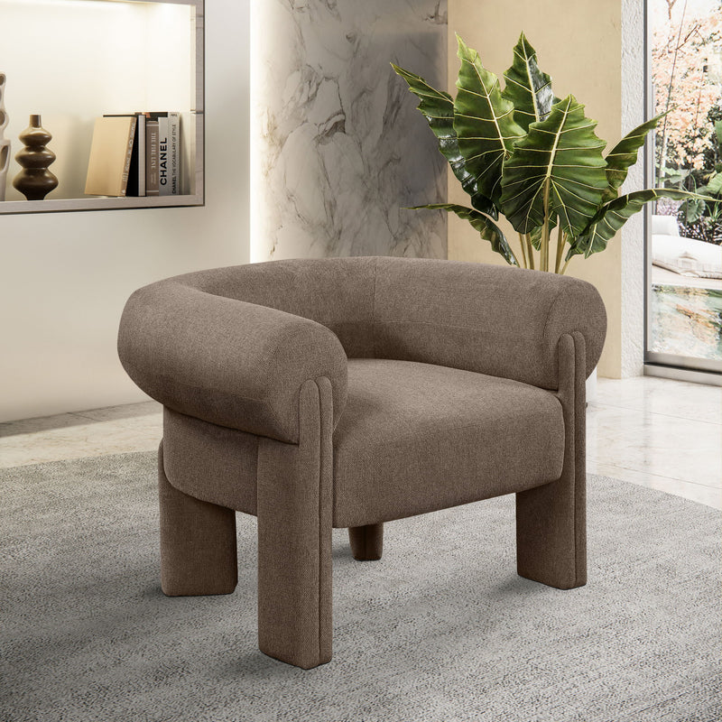 Stefano - Accent Chair