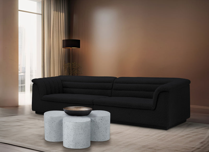 Petal - Coffee Table