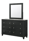 Cadence - Bedroom Set