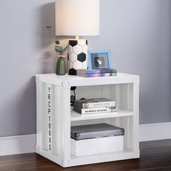 Cargo - Nightstand (USB)
