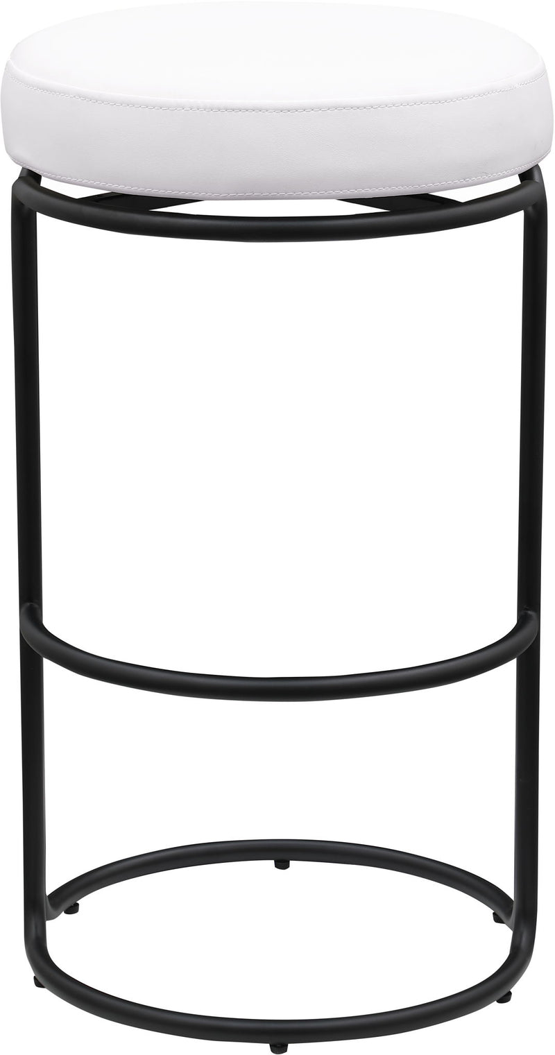 Madison - Bar Stool (Set of 2)