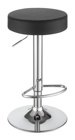 Ramses - 29" Adjustable Bar Stool