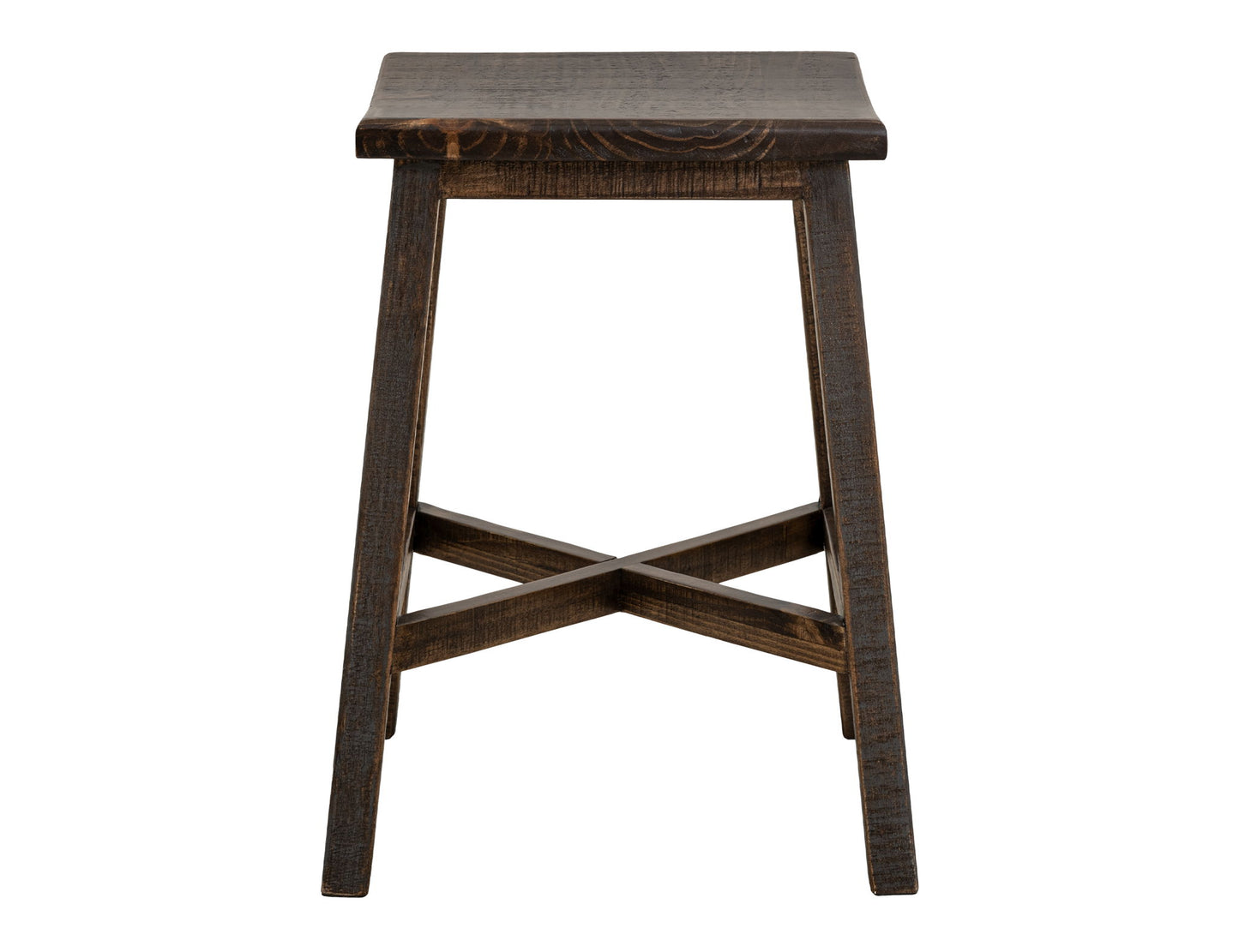Loft - Stool